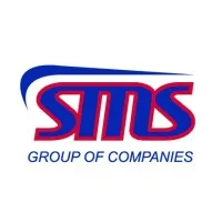 SMS Group of Companies
