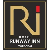 Hotel Runway Inn Hotel Runway Inn