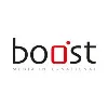Boost Media International Boost Media International