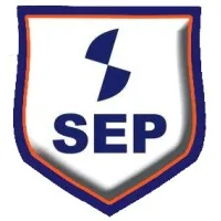 SEP Ensaios Elétricos SEP Ensaios Elétricos