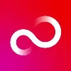 Fujitsu Research