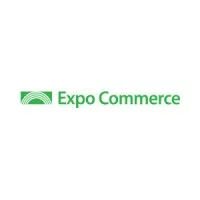 Expo Commerce