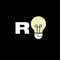 Robust Paid Marketing Robust Paid Marketing