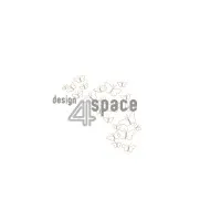 Design4Space
