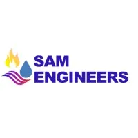 SAM ENGINEERS