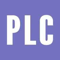 PLC Detroit