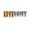 Effinomy LLP Effinomy LLP