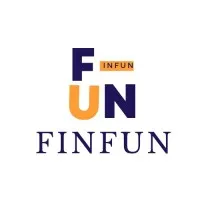 Finfun Ltd Finfun Ltd