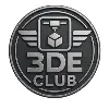 3D Entrepreneurs Club 3D Entrepreneurs Club