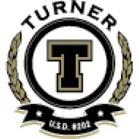 Turner Unified School District #202