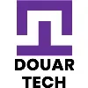 Douar Tech Douar Tech