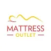 Idaho / Utah Mattress Outlet Idaho / Utah Mattress Outlet
