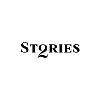 2Stories 2Stories