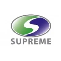 Supreme Distribution Public Company Limited Supreme Distribution Public Company Limited