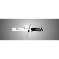 Slogan Media Slogan Media