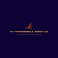 Best Practices Accounting & Tax Services, LLC