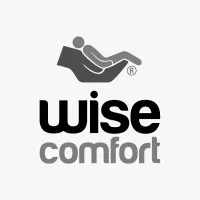 Wise Comfort