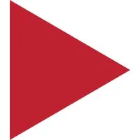 Indicate Media Public Relations