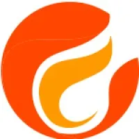 Sedona Management Solutions Sedona Management Solutions