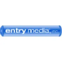 Entry Media