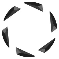 KeyShot