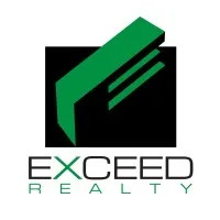 Exceed Realty