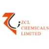 ZCL Chemicals Ltd ZCL Chemicals Ltd