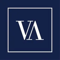 Vasco Vasconcellos Alfaiataria