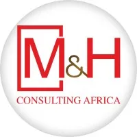 M&H Consulting Africa
