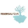 Reversal Films Reversal Films