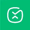 Bexel Inspection Software