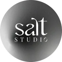Salt Studio Digital