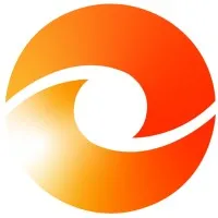ENERVIEW.AI