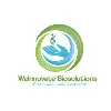 WeInnovate Biosolutions Pvt. ltd WeInnovate Biosolutions Pvt. ltd