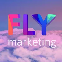 Fly Marketing