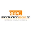 Rosenhouse Group PC