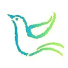 Nature's Grace and Wellness, LLC