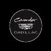 Cavender Cadillac Cavender Cadillac