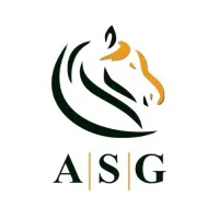 Atius Synergy Global (ASG)