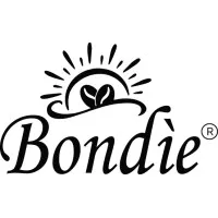 BONDIE.COFFEE