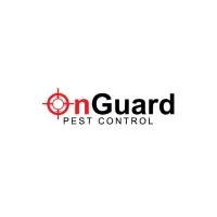OnGuard Pest Control Inc