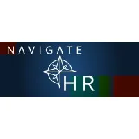Navigate HR