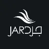 Jard Jard