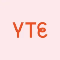 YTE