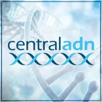 Central ADN