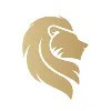 SEGURO