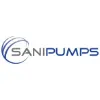 Sanipumps Chile Ltda. Sanipumps Chile Ltda.
