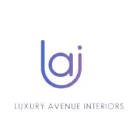 Luxury Avenue Interior (ROADY ENGINEER PRIVATE LIMITED)