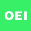 OEI - Organización de Estados Iberoamericanos OEI - Organización de Estados Iberoamericanos
