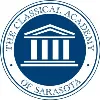 The Classical Academy of Sarasota The Classical Academy of Sarasota